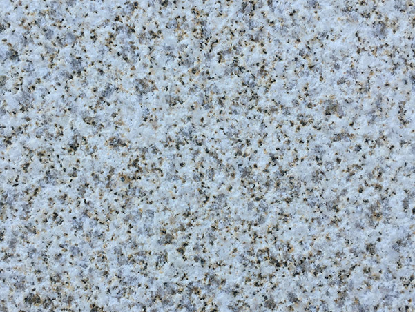 石材旋轉樓梯測量放樣技術詳解(圖5)