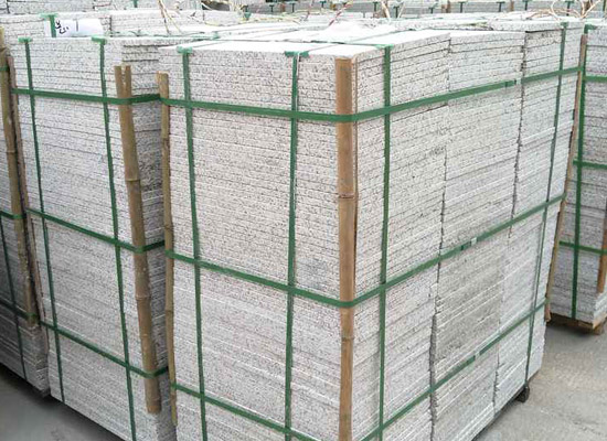 黑白點(diǎn)石材產(chǎn)地(圖7) 黑白點(diǎn)石材產(chǎn)地(圖7)