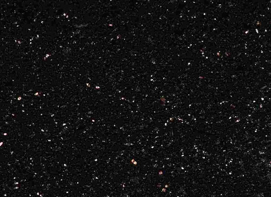 江西地鋪石哪里便宜(圖2) 江西地鋪石哪里便宜(圖2)