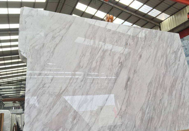 大理石花崗巖石材展示及報價(圖7) 大理石花崗巖石材展示及報價(圖7)