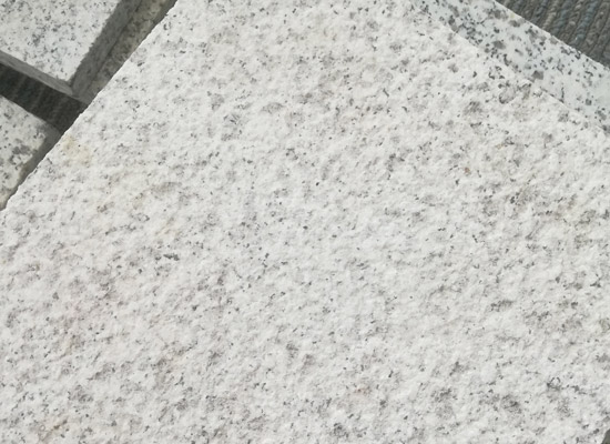 小耳朵設計讓窗臺板更美觀,你選對顏色造型了嗎?(圖4) 小耳朵設計讓窗臺板更美觀,你選對顏色造型了嗎?(圖4)