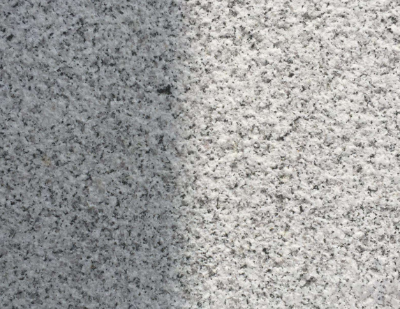 大理石臺面滲色發黃？別急，試試這幾款家庭急救清潔劑