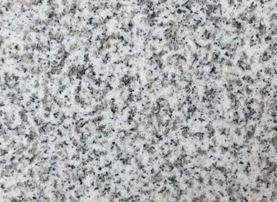 芝麻灰石材廠家.jpg 芝麻灰石材廠家.jpg