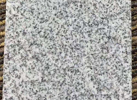 外墻干掛多少錢一平方價格