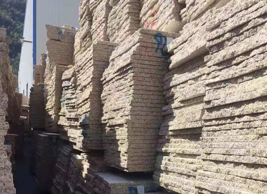 天然石VS人造石價差3倍！這筆裝修智商稅到底該不該交?(圖7)