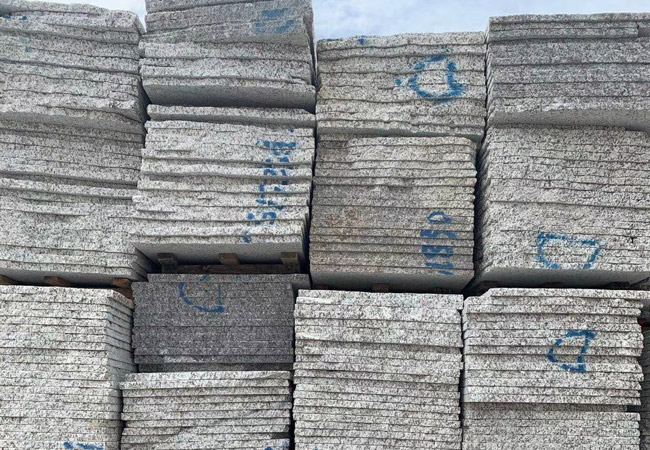 大理石加工臺面(圖6) 大理石加工臺面(圖6)