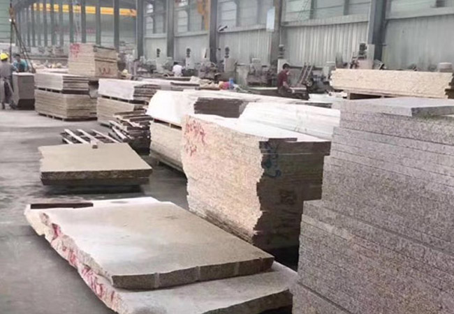 草坪塑鋼護欄價格(圖2) 草坪塑鋼護欄價格(圖2)