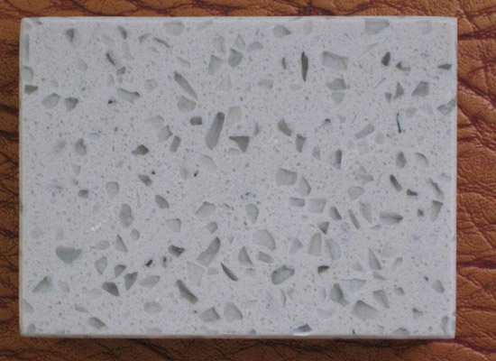 樓梯臺(tái)階踏步石材3公分厚度標(biāo)準(zhǔn)