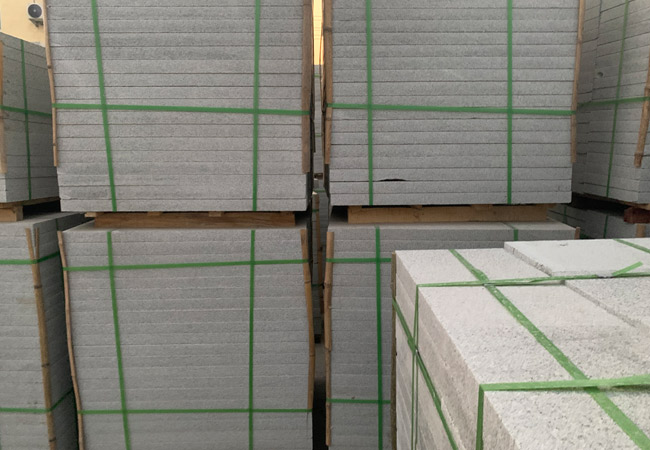 成套墳墓石材批發價格(圖4) 成套墳墓石材批發價格(圖4)