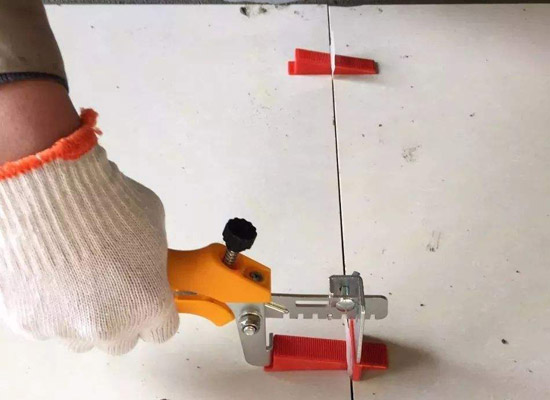 石材濕貼/掛.jpg 石材濕貼/掛.jpg