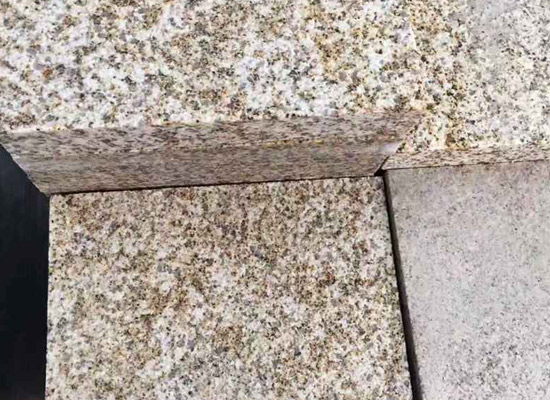 花崗巖石材廠家聯系方式查詢(圖5) 花崗巖石材廠家聯系方式查詢(圖5)