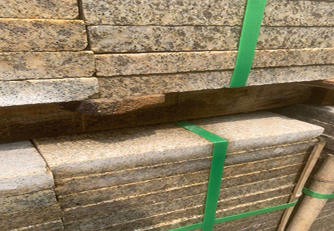 山東石英石臺面批發(fā)