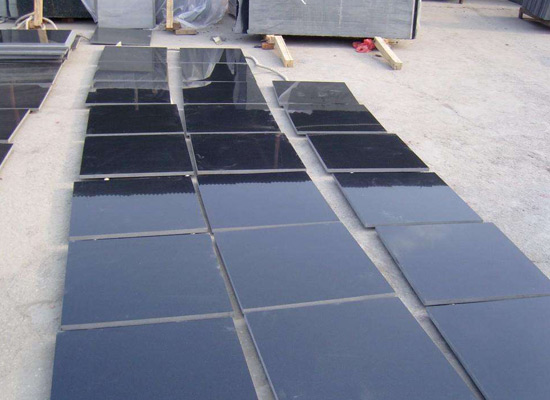 石材的十大品種(圖2) 石材的十大品種(圖2)