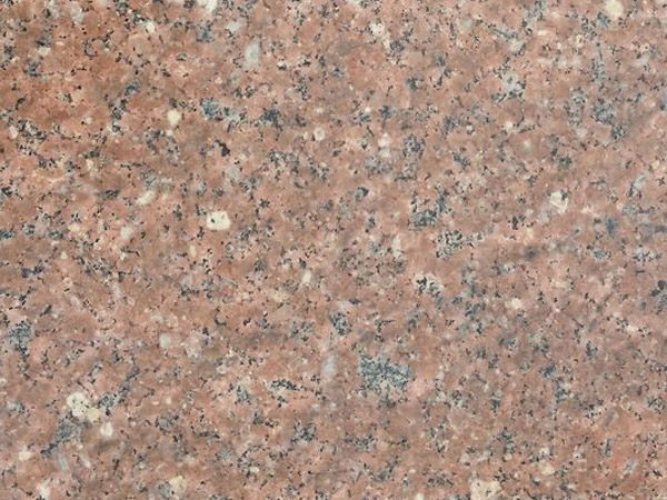 白麻,白麻石材,白麻板材,白麻火燒面(圖2) 白麻,白麻石材,白麻板材,白麻火燒面(圖2)