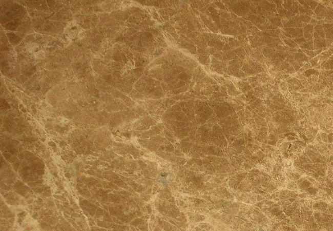 青石板價格 青石板規格 青石板材詳細介紹(圖3) 青石板價格 青石板規格 青石板材詳細介紹(圖3)