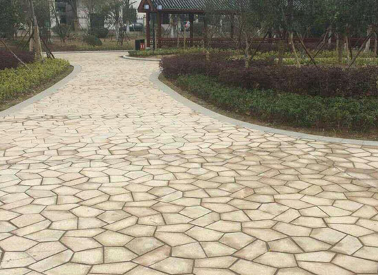 浴室排水系統的清潔與保養,你做對了嗎?(圖4) 浴室排水系統的清潔與保養,你做對了嗎?(圖4)