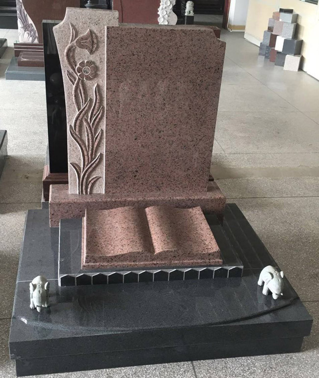 花崗巖石材廠家聯系方式及批發價格(圖5) 花崗巖石材廠家聯系方式及批發價格(圖5)