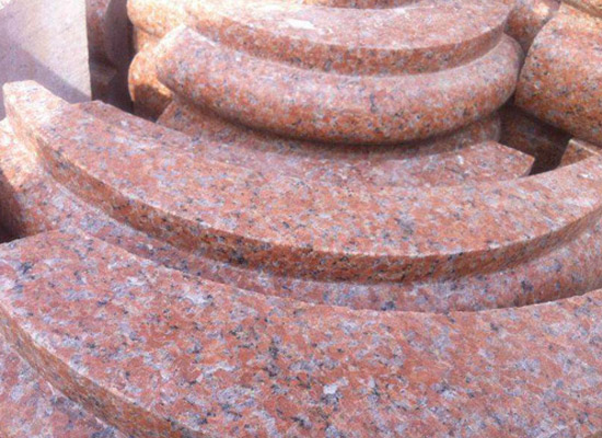 石島紅花崗巖.jpg 石島紅花崗巖.jpg