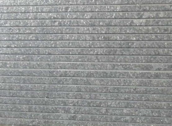 山東石材廠家直銷電話