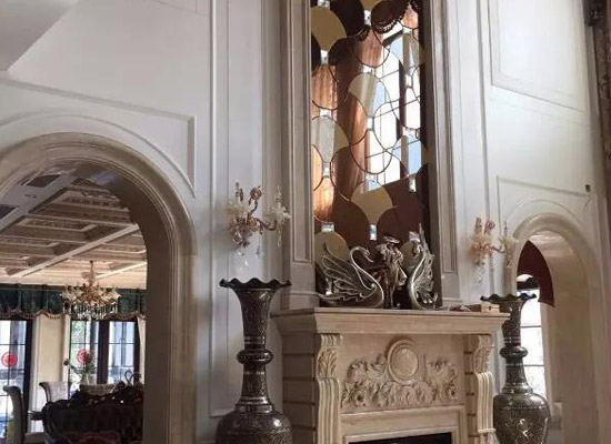 花崗巖石材廠家聯系方式分享