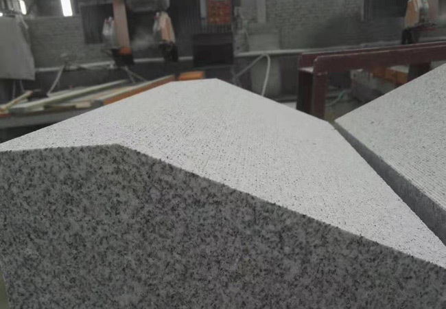 山東蝦紅石材廠家(圖4) 山東蝦紅石材廠家(圖4)