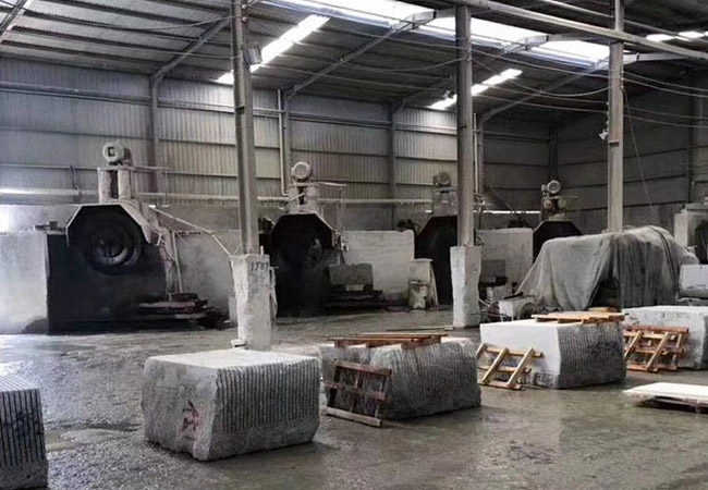 人造大理石哪里的生產的最好