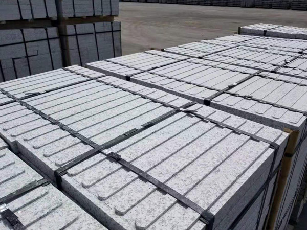 白麻石材廠家白麻石材價格(圖4) 白麻石材廠家白麻石材價格(圖4)