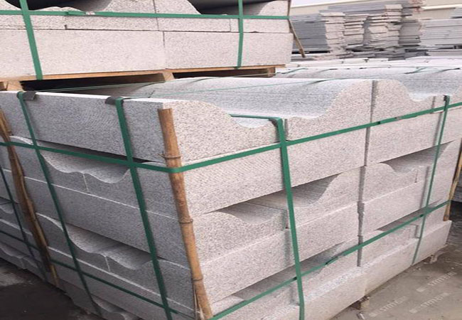 芝麻白火燒面價格多少(圖4)