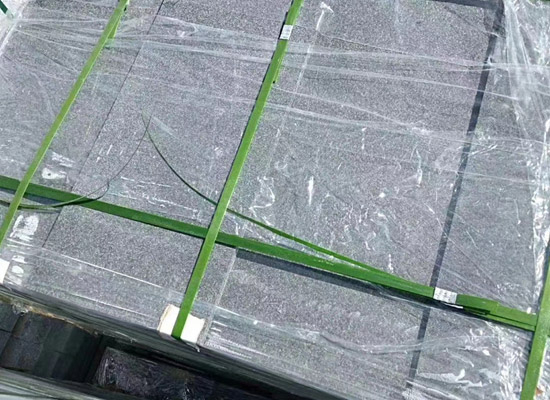 富順石材加工廠家(圖2) 富順石材加工廠家(圖2)