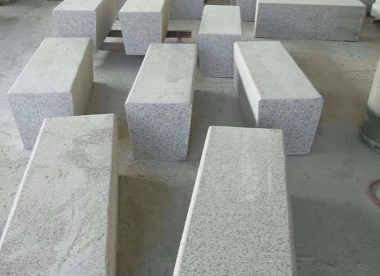 為什么現(xiàn)代豪宅仍然堅(jiān)持使用大理石？不僅僅是面子問題