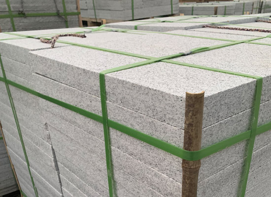 芝麻白荔枝面.jpg 芝麻白荔枝面.jpg