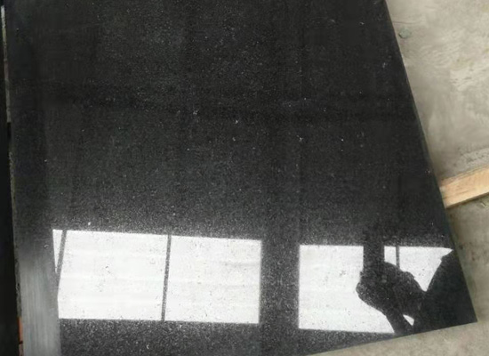 大理石踢腳線脫落修復