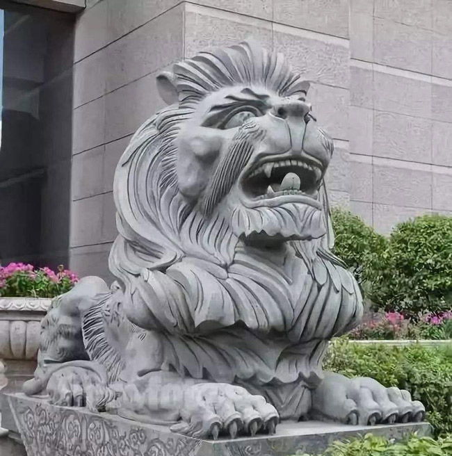 蘇州大理石生產廠家