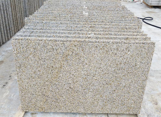 銹石黃荔枝面.jpg 銹石黃荔枝面.jpg