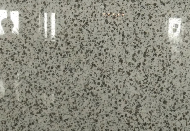 花崗巖臺面日常保養注意事項(圖4) 花崗巖臺面日常保養注意事項(圖4)