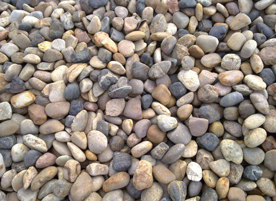 花崗巖石材廠家批發報價單(圖4) 花崗巖石材廠家批發報價單(圖4)