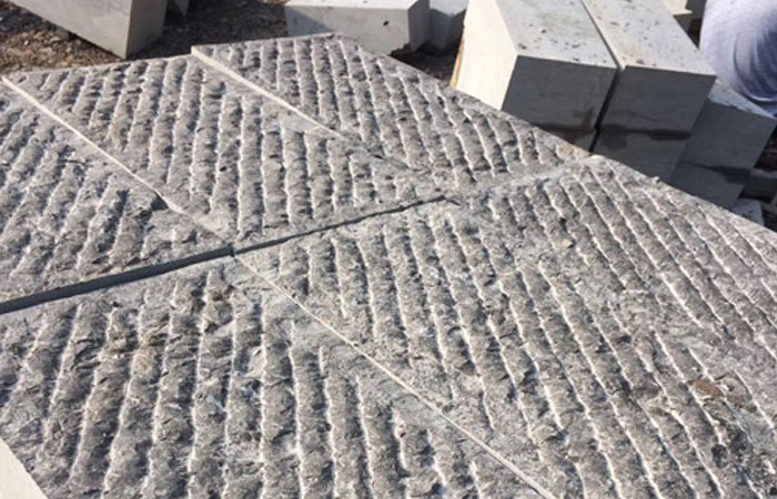 石材石材打磨(圖4) 石材石材打磨(圖4)