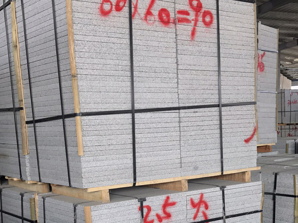 探索石護(hù)欄桿的多元化設(shè)計(jì)與施工技術(shù)!(圖3) 探索石護(hù)欄桿的多元化設(shè)計(jì)與施工技術(shù)!(圖3)