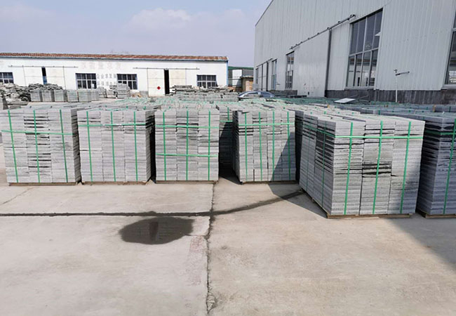 石料生產廠(圖3) 石料生產廠(圖3)