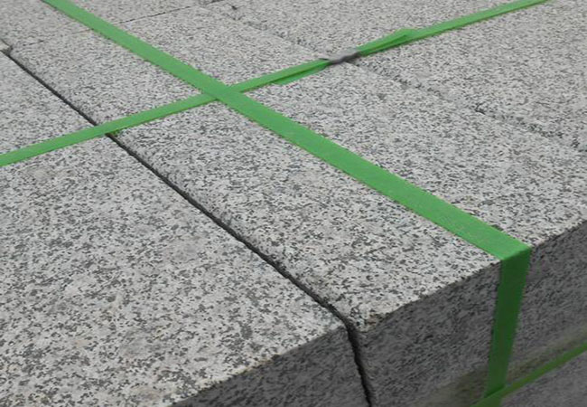 黃銹石比芝麻黑貴多少