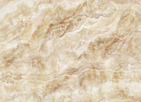 如何區別花崗巖石材風化料質量