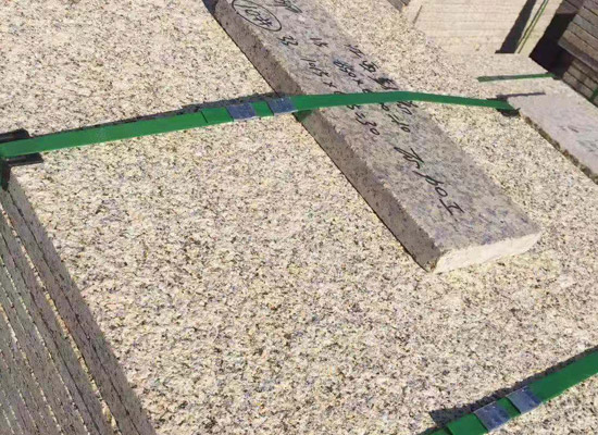 樓梯第一個(gè)踏步比較高怎么辦(圖6) 樓梯第一個(gè)踏步比較高怎么辦(圖6)