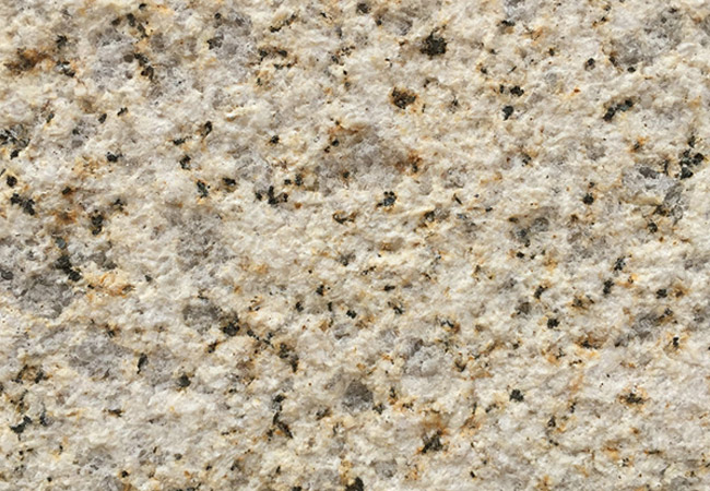 荔枝面黃金麻質量鑒別