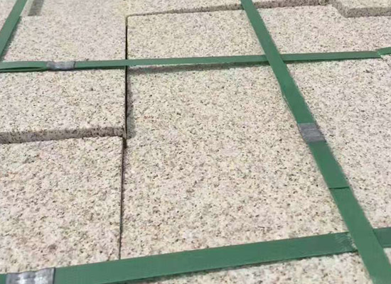 黃金麻石材價格貴嗎？