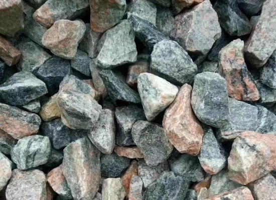 河北石材廠白麻廠家