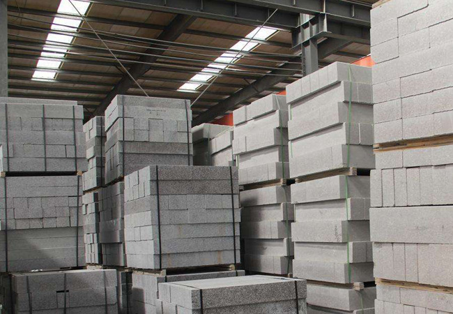 山東花崗巖石材廠家名錄查詢(圖5) 山東花崗巖石材廠家名錄查詢(圖5)