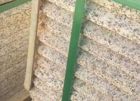 澠池縣石材加工(圖4) 澠池縣石材加工(圖4)