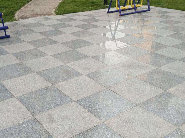 不同地區花崗巖的特性與成因簡述(圖3) 不同地區花崗巖的特性與成因簡述(圖3)