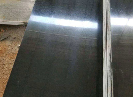 抹樓梯踏步多少錢一步(圖5) 抹樓梯踏步多少錢一步(圖5)