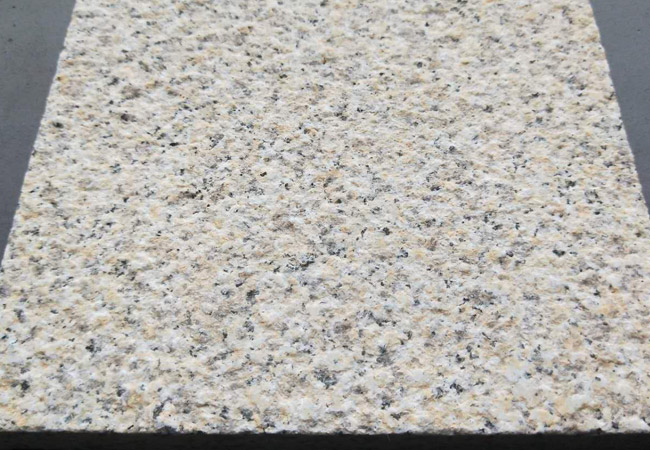 30厚黃黃銹石加工 30厚黃黃銹石加工